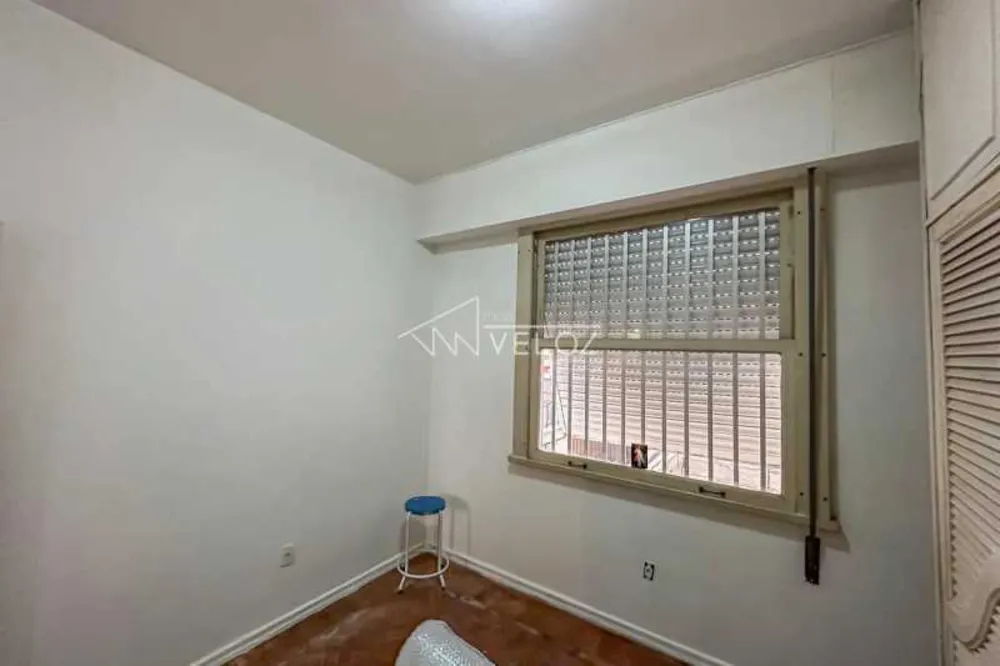 Apartamento, 3 quartos, 87 m² - Foto 9