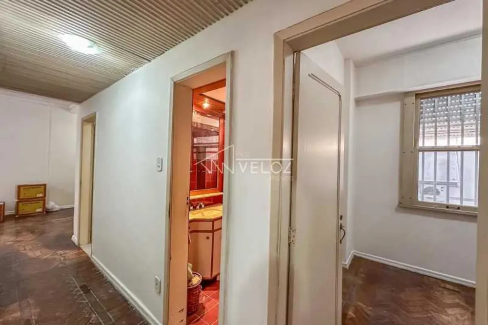 Apartamento, 3 quartos, 87 m² - Foto 6