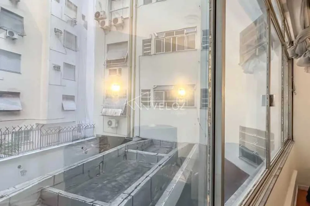 Apartamento, 3 quartos, 87 m² - Foto 8