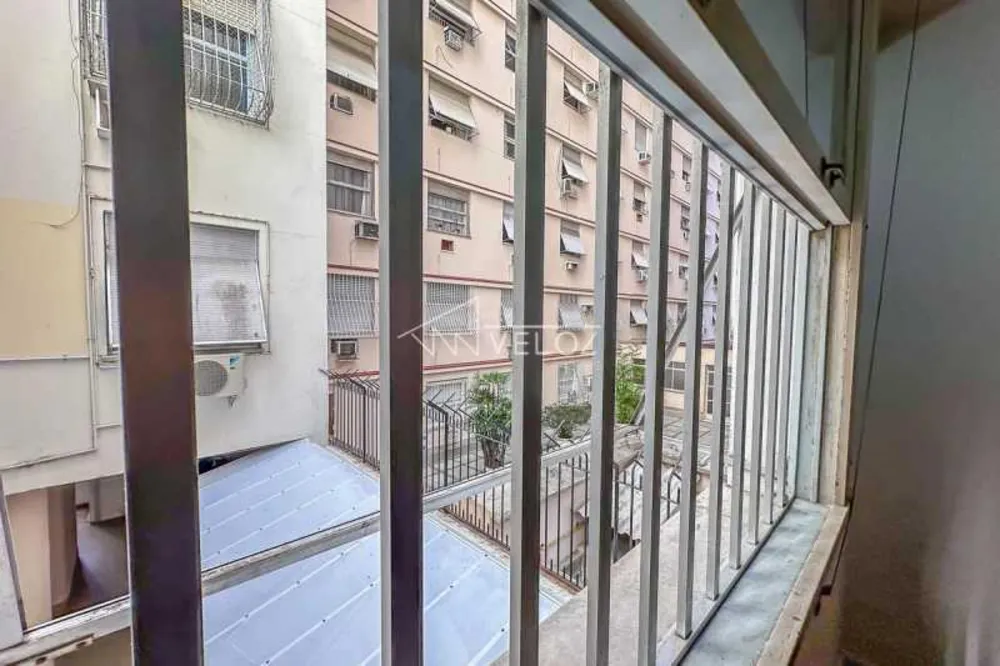 Apartamento, 3 quartos, 87 m² - Foto 4