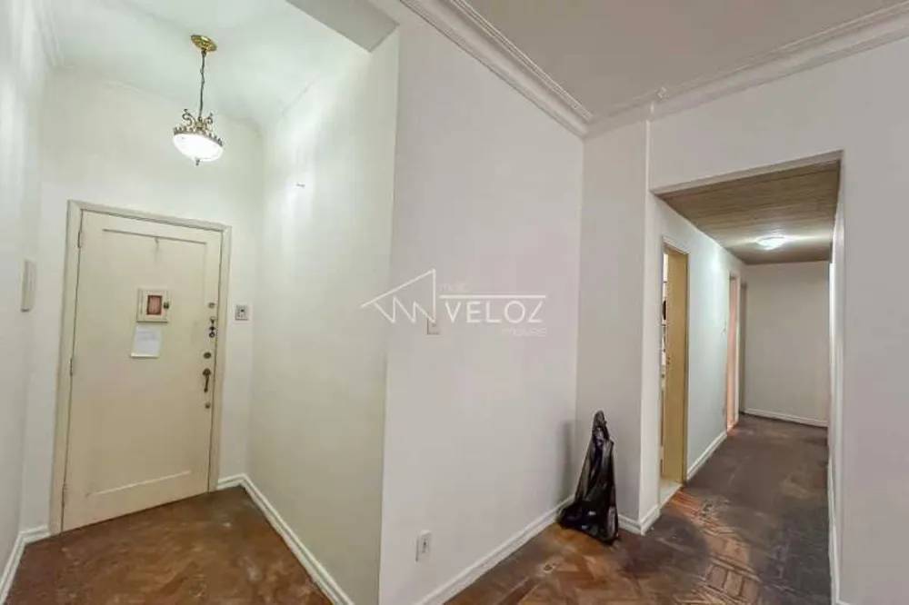 Apartamento, 3 quartos, 87 m² - Foto 7