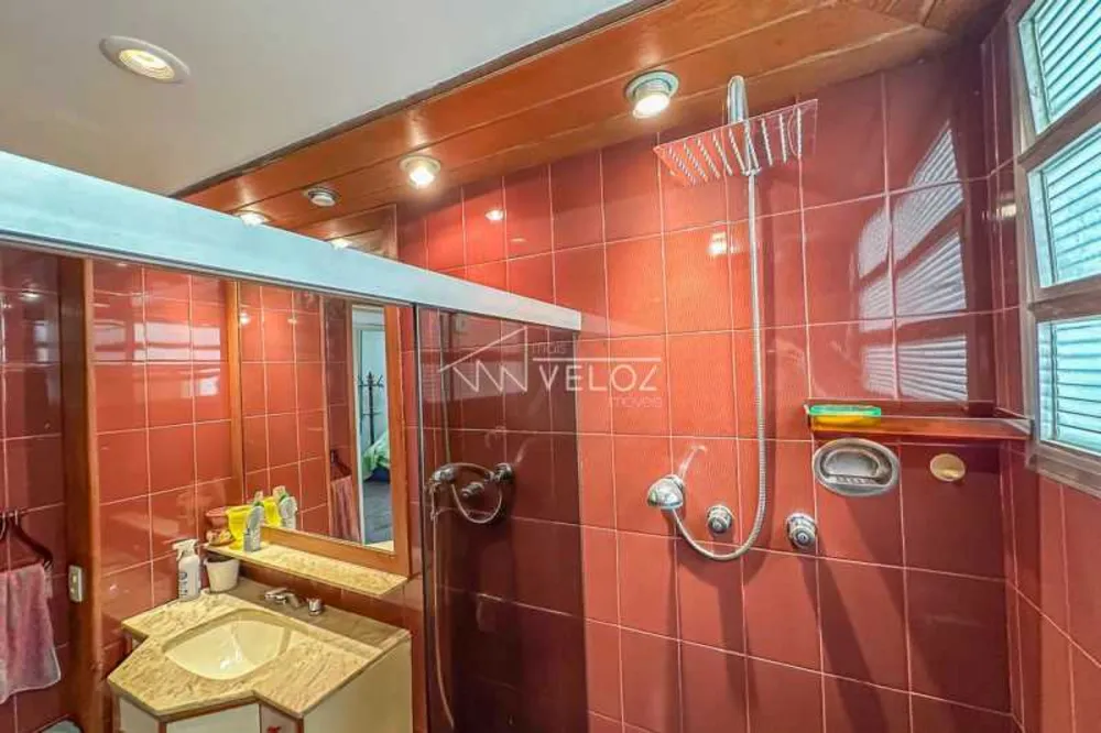 Apartamento, 3 quartos, 87 m² - Foto 11