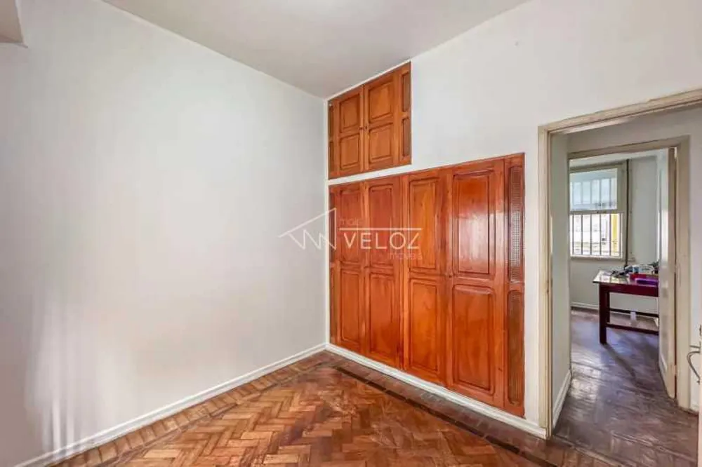 Apartamento, 3 quartos, 87 m² - Foto 1