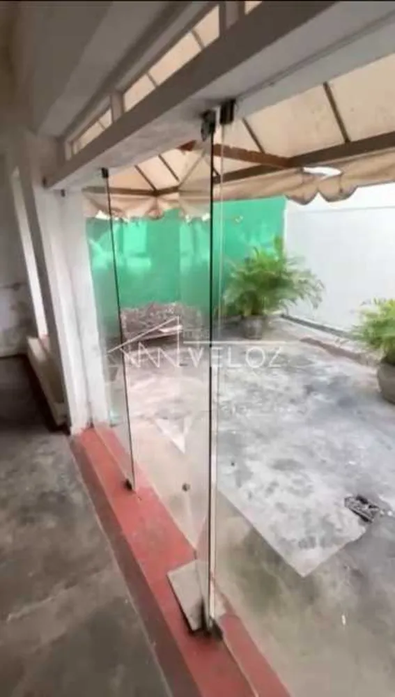 Apartamento, 5 quartos, 224 m² - Foto 16