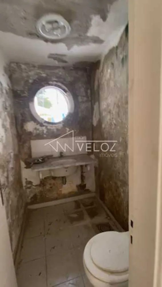 Apartamento, 5 quartos, 224 m² - Foto 22