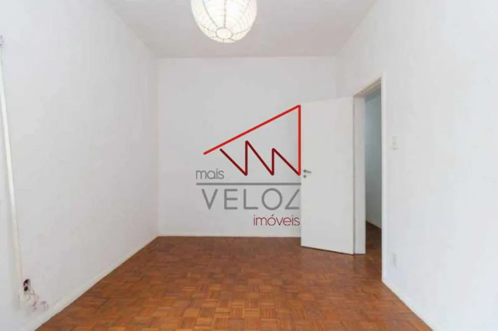 Apartamento, 4 quartos, 131 m² - Foto 10