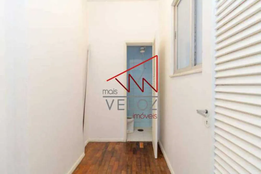 Apartamento, 4 quartos, 131 m² - Foto 18