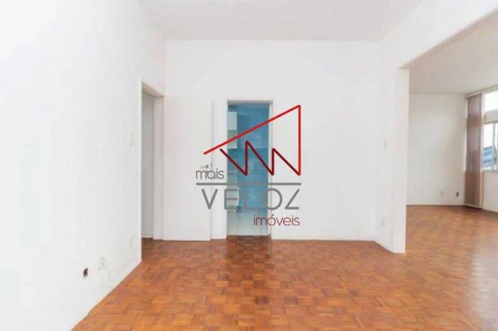 Apartamento, 4 quartos, 131 m² - Foto 8