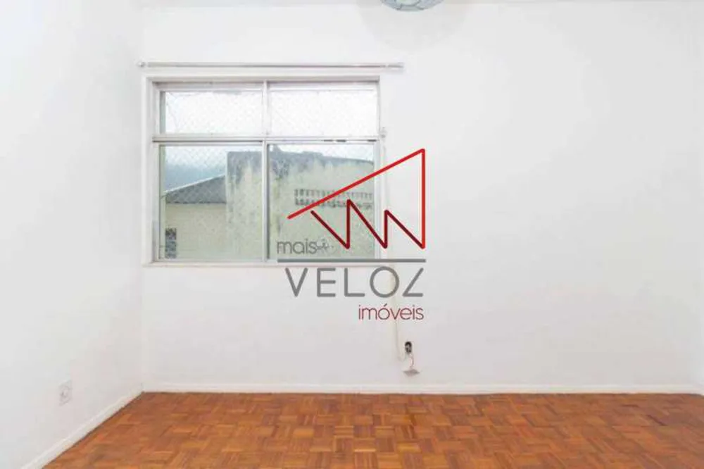 Apartamento, 4 quartos, 131 m² - Foto 12