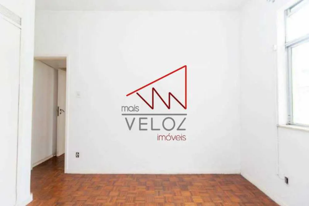 Apartamento, 4 quartos, 131 m² - Foto 25