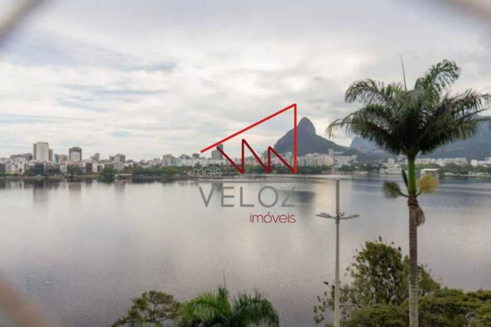 Apartamento, 4 quartos, 131 m² - Foto 7