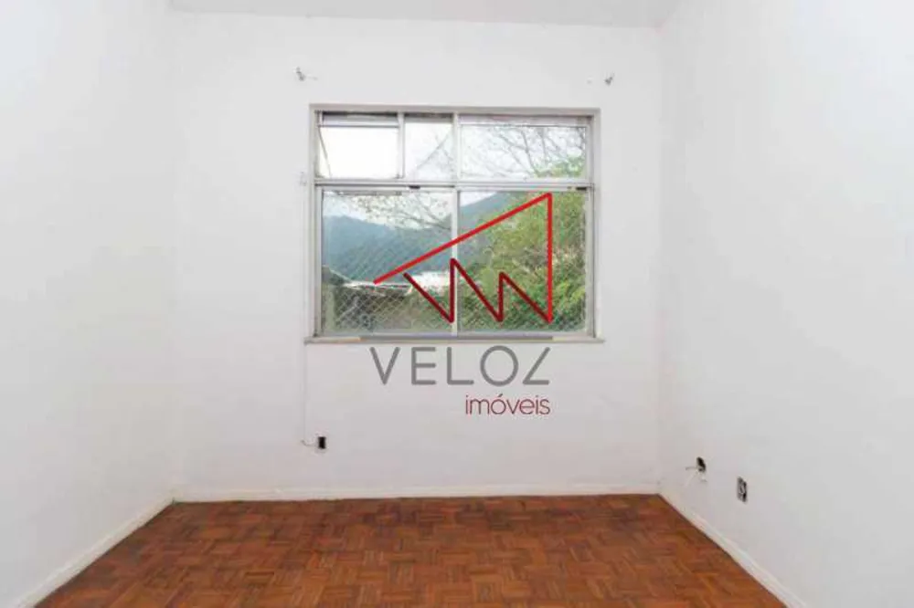 Apartamento, 4 quartos, 131 m² - Foto 4