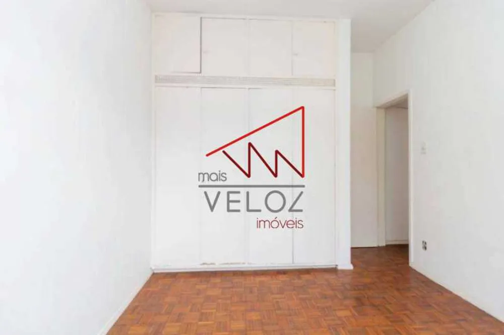 Apartamento, 4 quartos, 131 m² - Foto 15