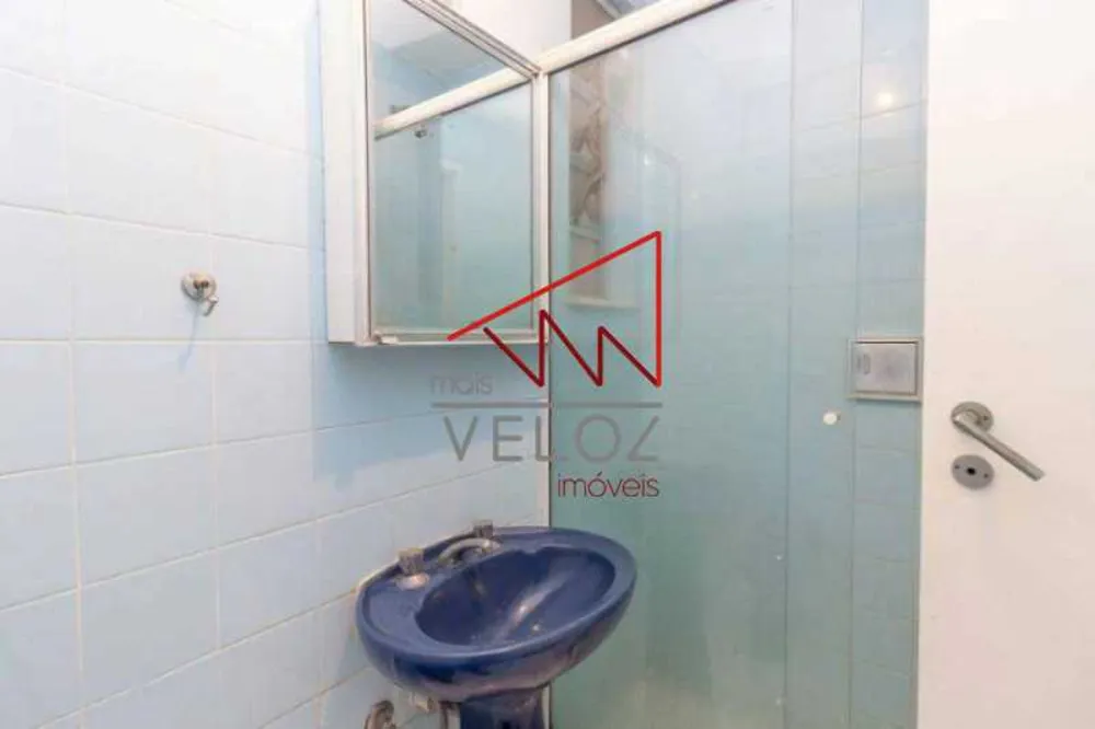 Apartamento, 4 quartos, 131 m² - Foto 22