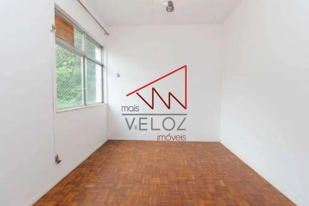 Apartamento, 4 quartos, 131 m² - Foto 1