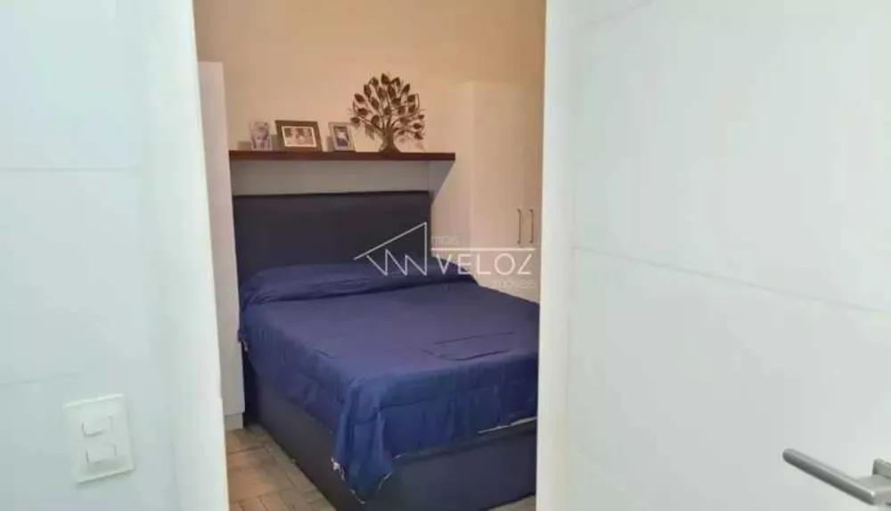 Apartamento, 3 quartos, 94 m² - Foto 17