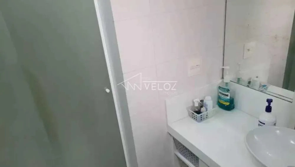 Apartamento, 3 quartos, 94 m² - Foto 3