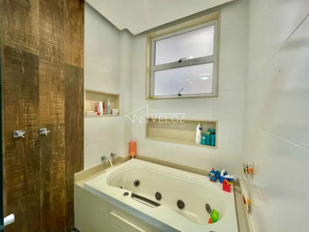 Apartamento, 3 quartos, 106 m² - Foto 16