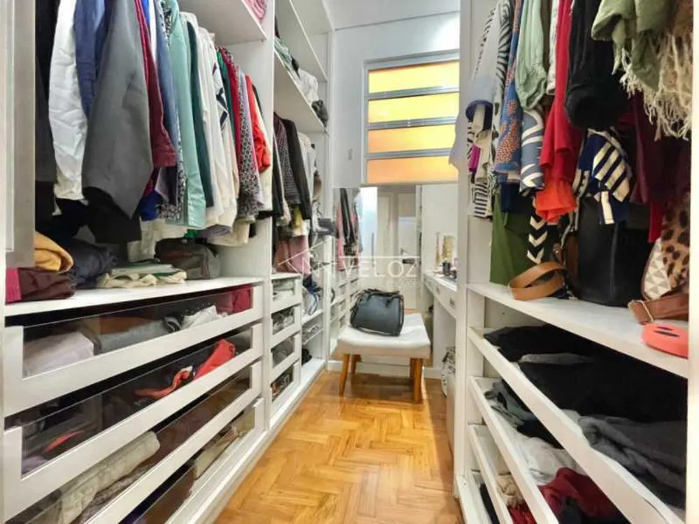 Apartamento, 3 quartos, 106 m² - Foto 17