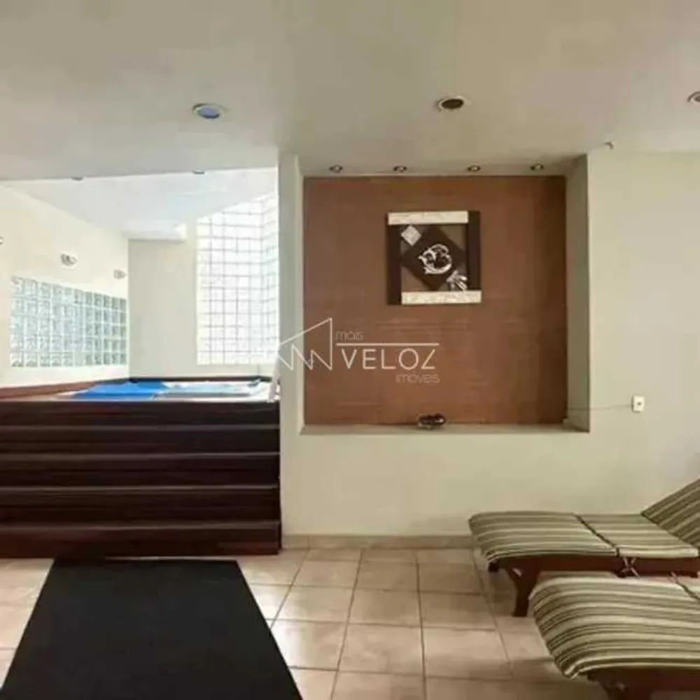Apartamento, 1 quarto, 40 m² - Foto 20
