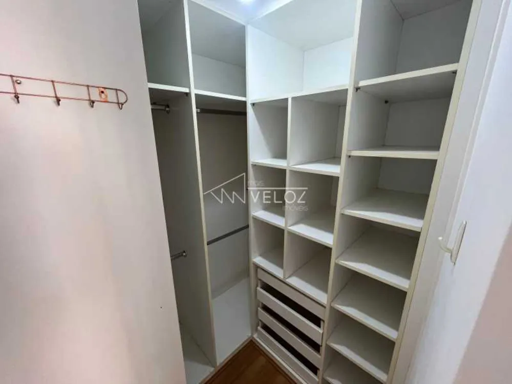 Apartamento, 3 quartos, 89 m² - Foto 8