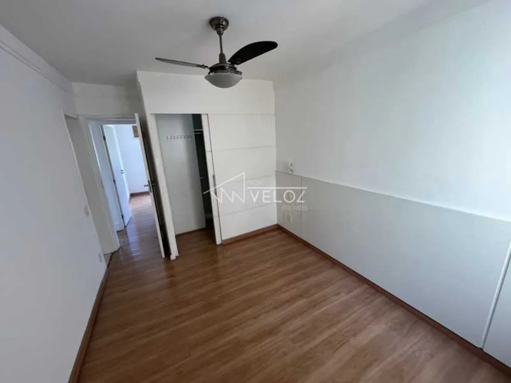 Apartamento, 3 quartos, 89 m² - Foto 5