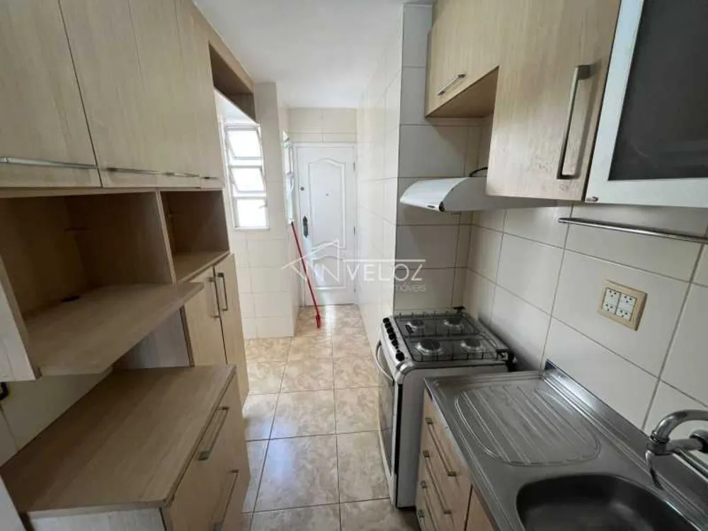 Apartamento, 3 quartos, 89 m² - Foto 20