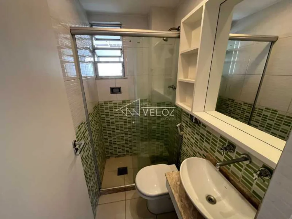 Apartamento, 3 quartos, 89 m² - Foto 19
