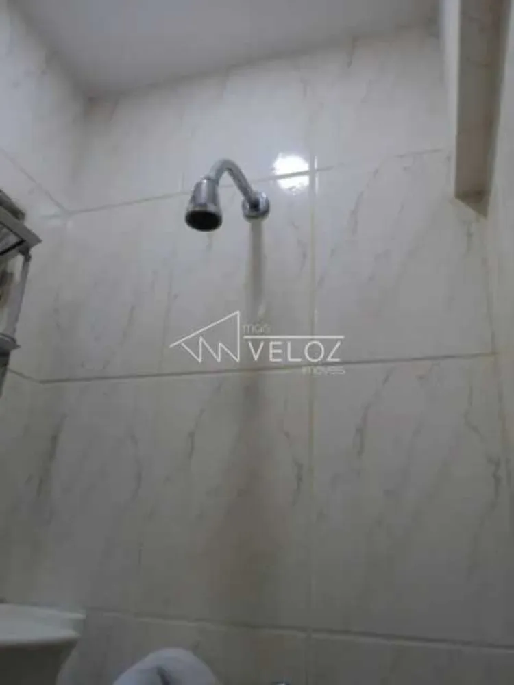 Apartamento, 2 quartos, 78 m² - Foto 4