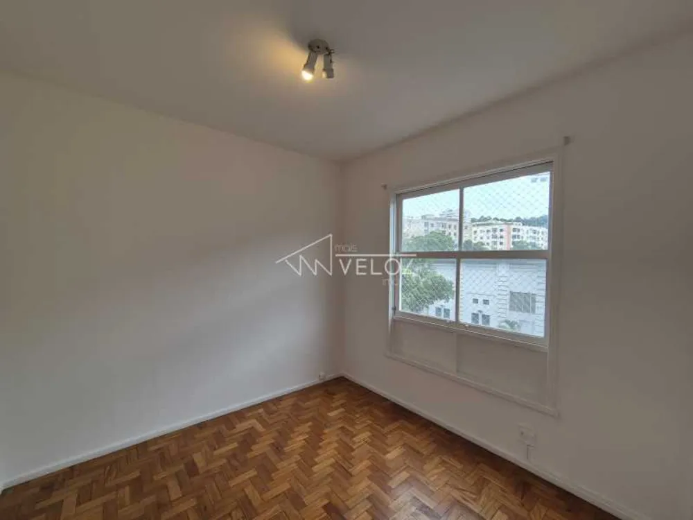 Apartamento, 2 quartos, 85 m² - Foto 11