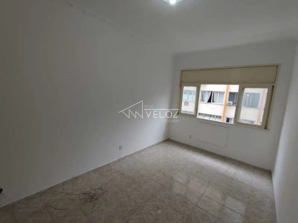 Sala-Conjunto, 27 m² - Foto 5