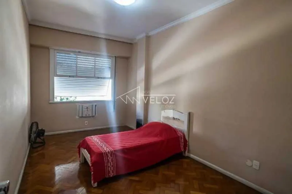 Apartamento, 3 quartos, 141 m² - Foto 16