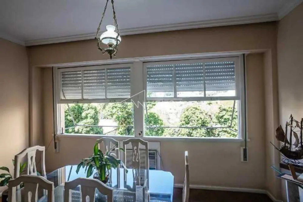 Apartamento, 3 quartos, 141 m² - Foto 9