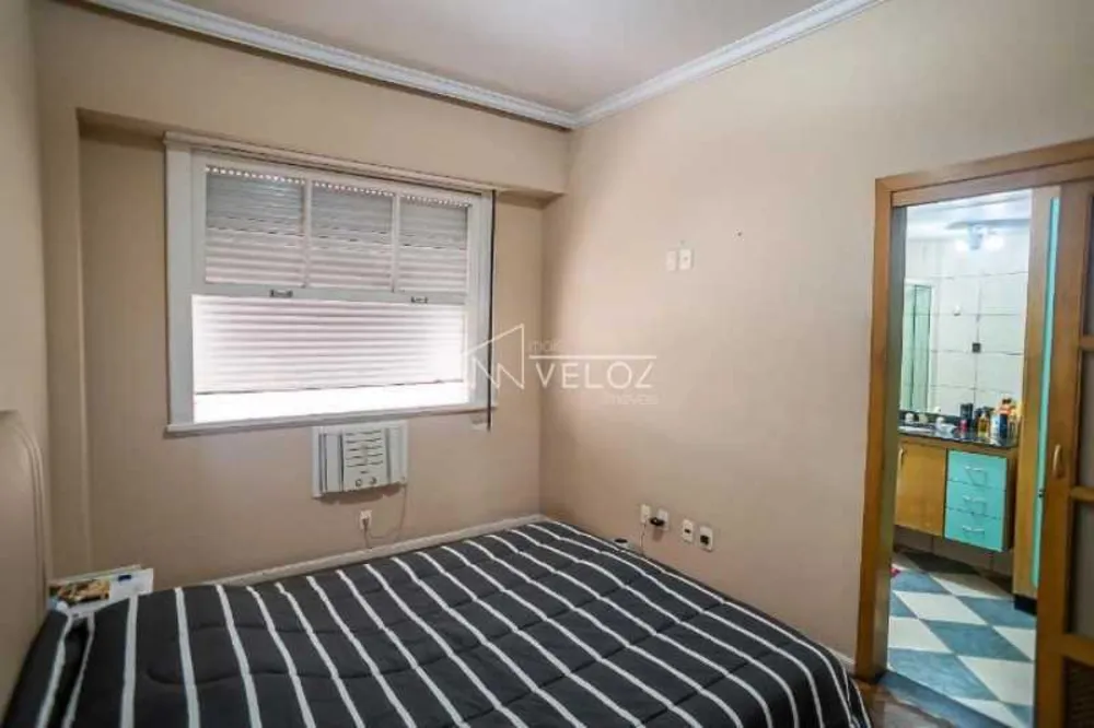Apartamento, 3 quartos, 141 m² - Foto 8
