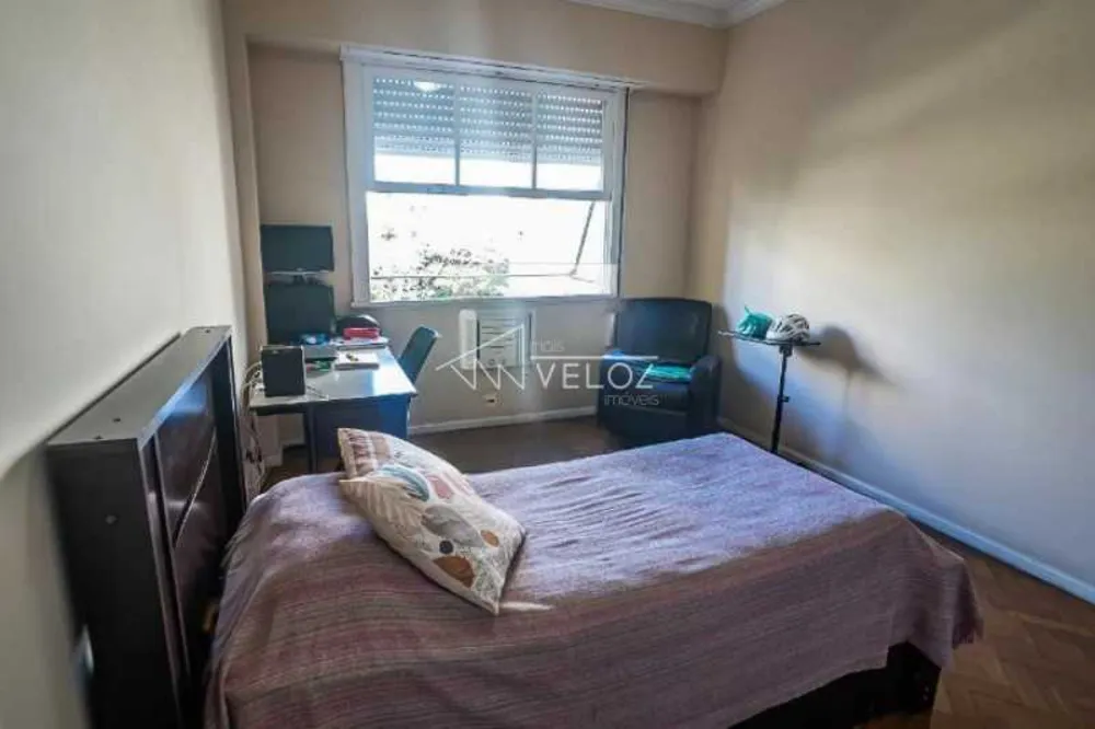 Apartamento, 3 quartos, 141 m² - Foto 18