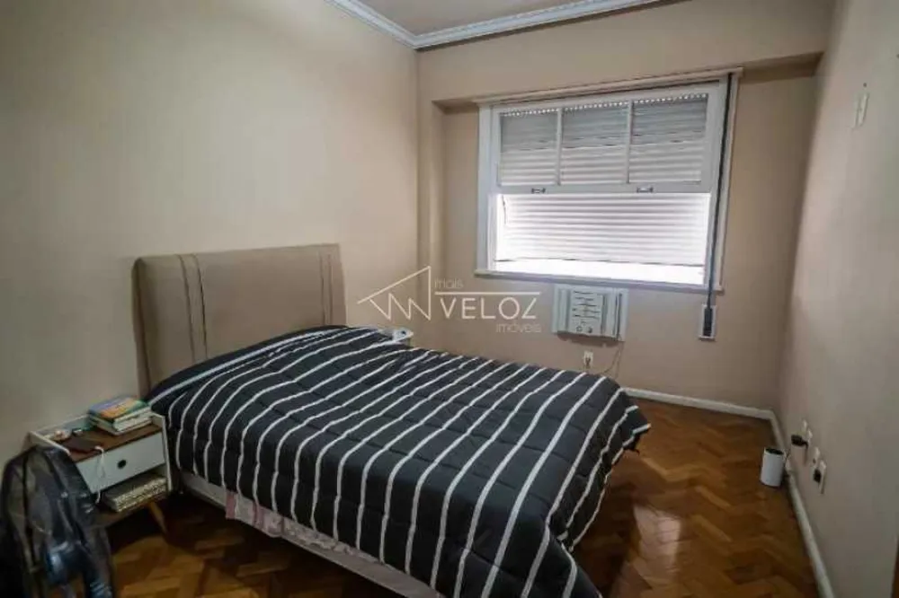 Apartamento, 3 quartos, 141 m² - Foto 11