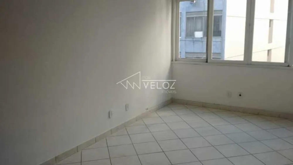 Sala-Conjunto, 49 m² - Foto 12