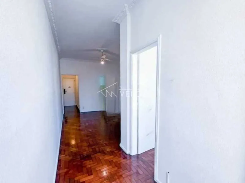 Apartamento, 2 quartos, 85 m² - Foto 17