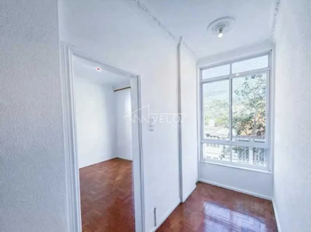Apartamento, 2 quartos, 85 m² - Foto 18