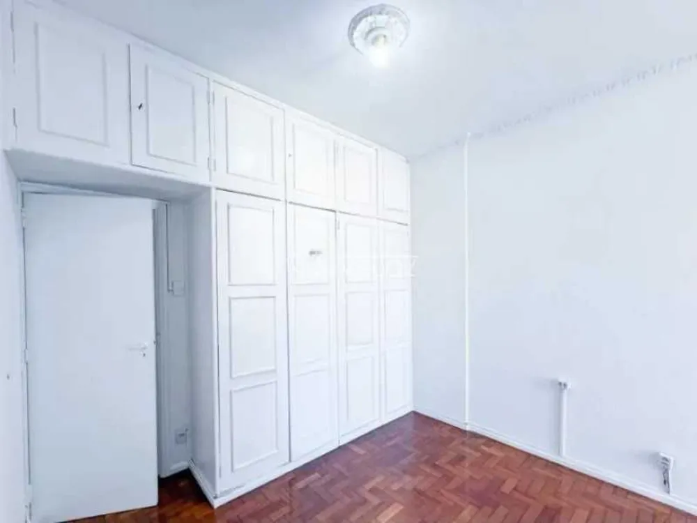 Apartamento, 2 quartos, 85 m² - Foto 23