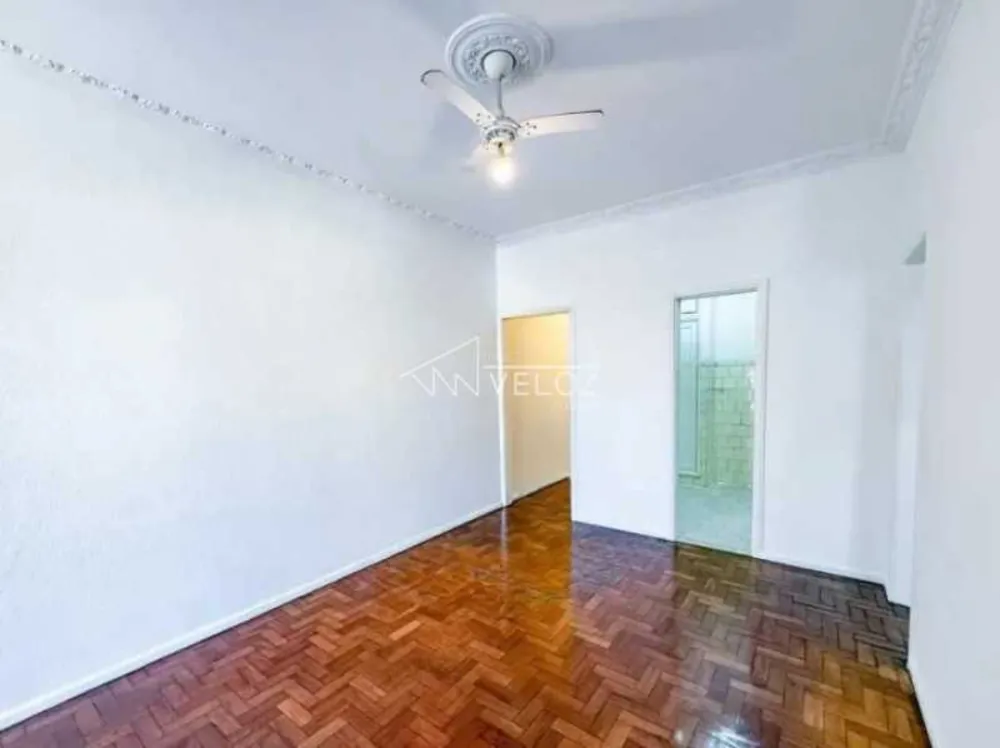 Apartamento, 2 quartos, 85 m² - Foto 14