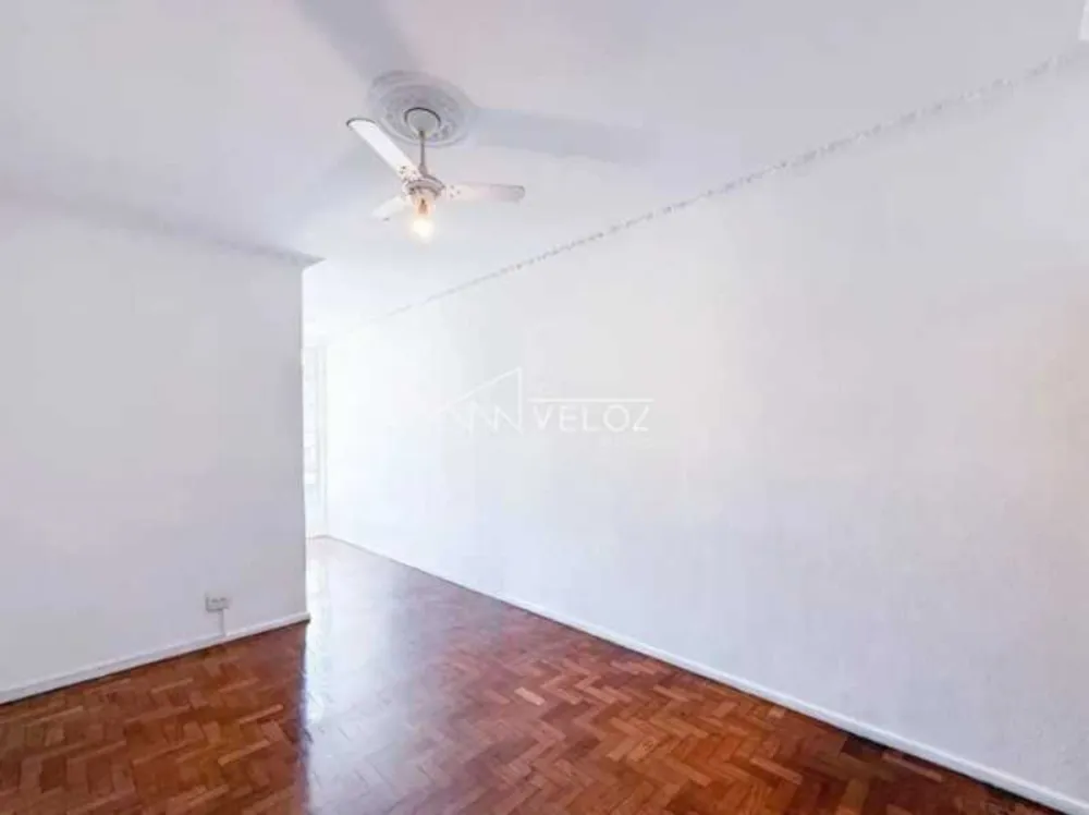 Apartamento, 2 quartos, 85 m² - Foto 15