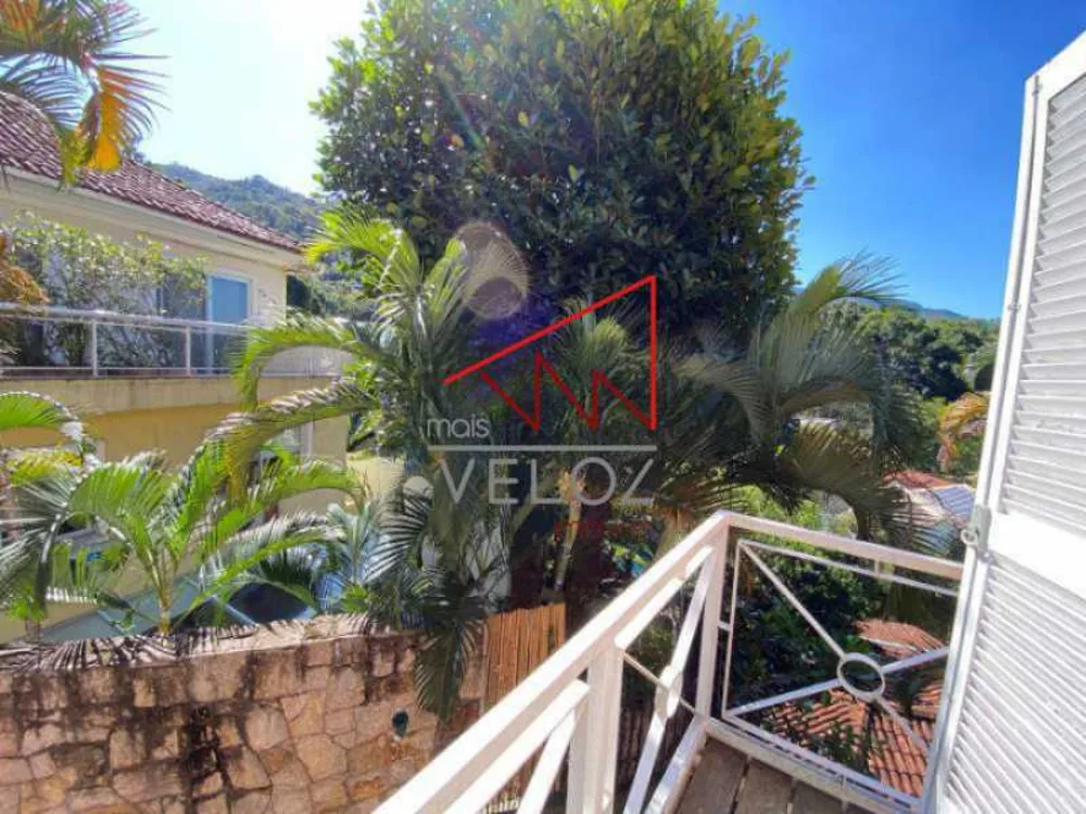Apartamento, 5 quartos, 434 m² - Foto 16