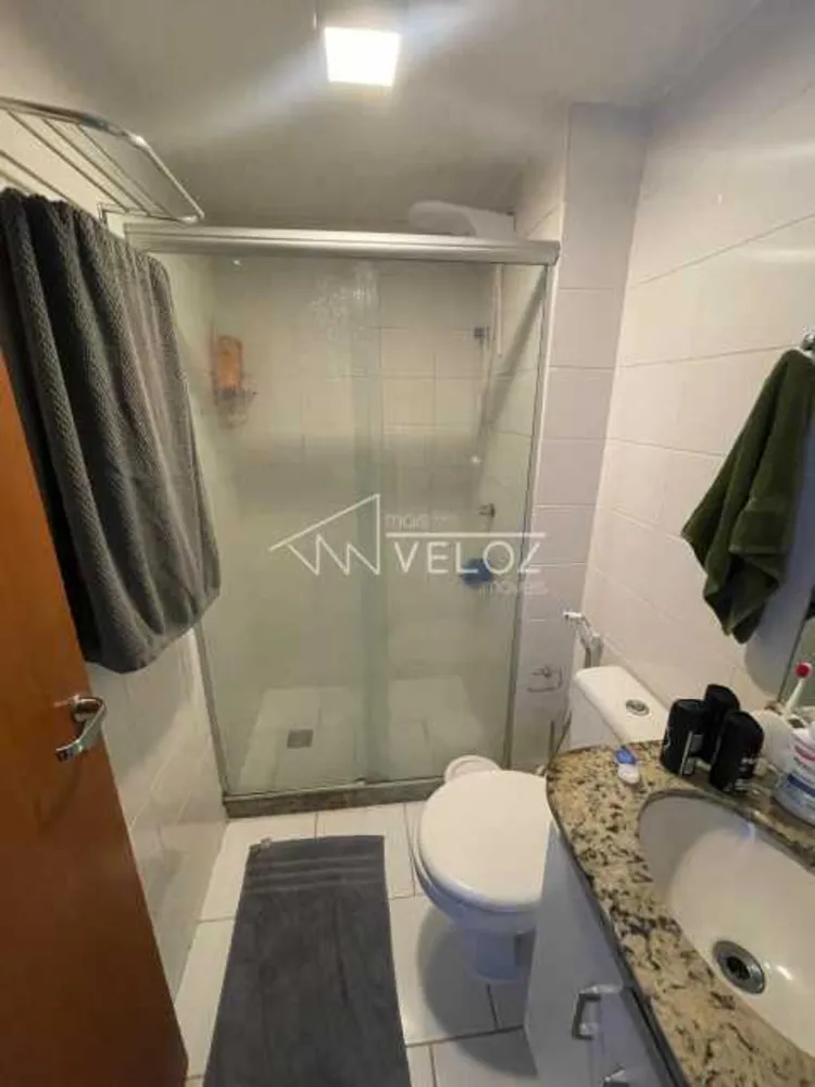 Apartamento, 1 quarto, 44 m² - Foto 15