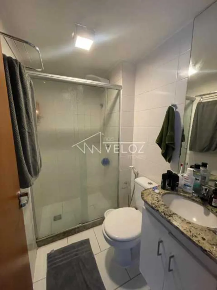 Apartamento, 1 quarto, 44 m² - Foto 16