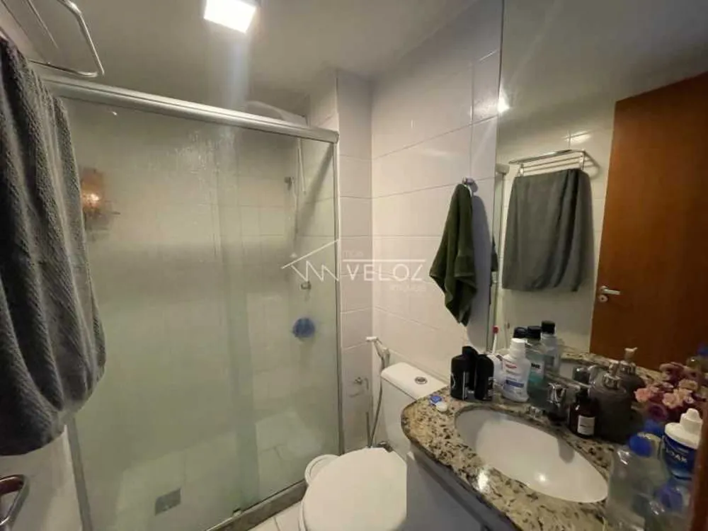 Apartamento, 1 quarto, 44 m² - Foto 14