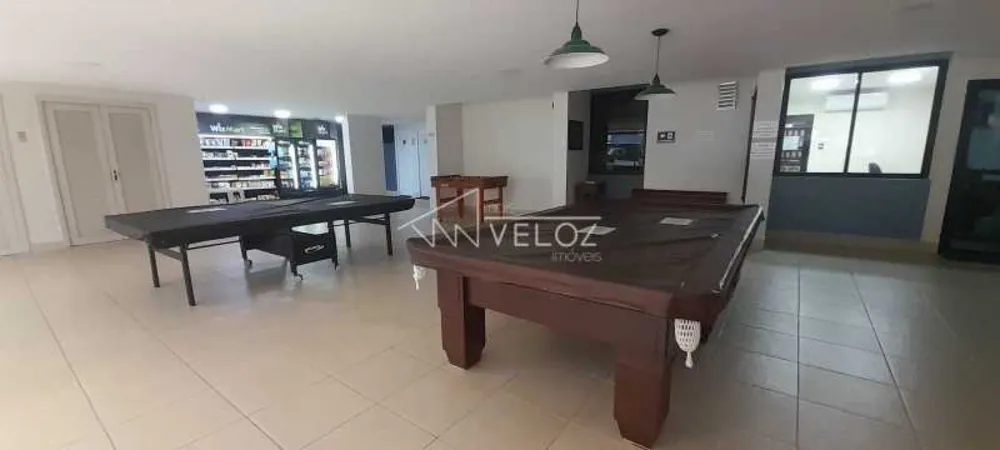 Apartamento, 2 quartos, 71 m² - Foto 3