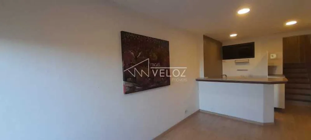 Apartamento, 2 quartos, 71 m² - Foto 9