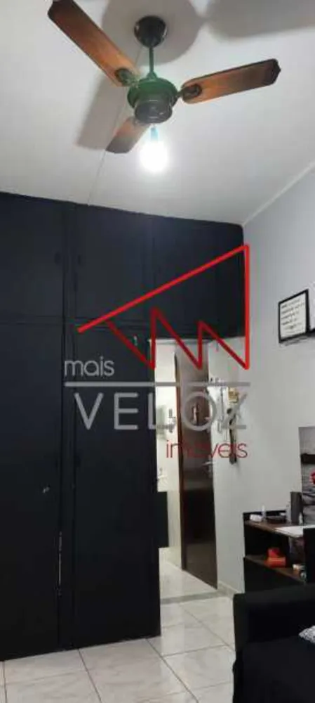 Apartamento, 1 quarto, 19 m² - Foto 14