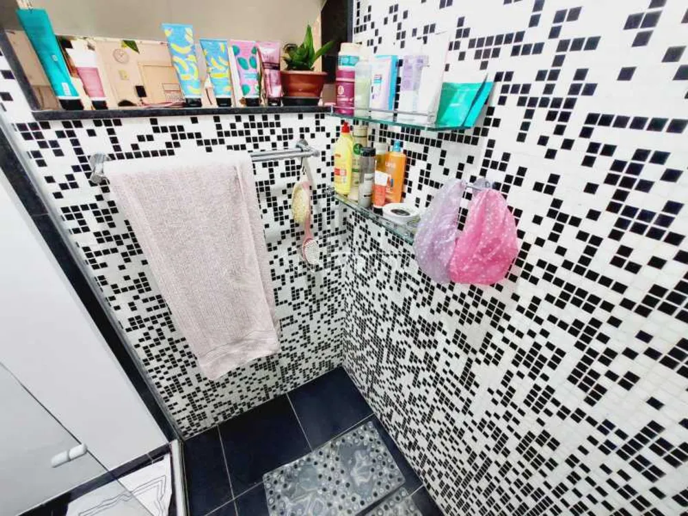 Apartamento, 2 quartos, 87 m² - Foto 7